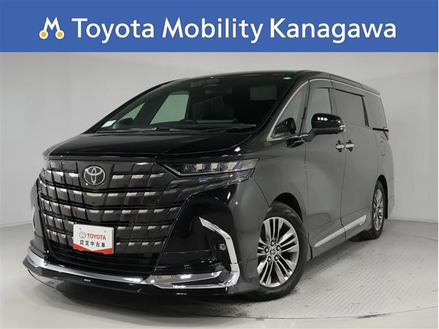 ǥꥹե륨ǥץߥॹ˥ɥ쥹åס 1