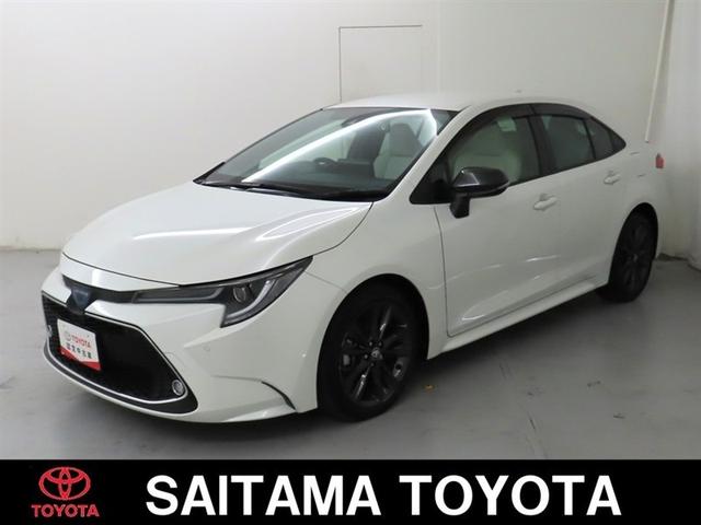 ȥ西  ϥ֥åɡ֥ХӡͲڸ֥졼Ƨߴְ㤤