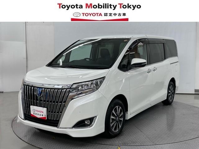 ̡ա롦Τͤؤ˸ꤵĺޤ 1