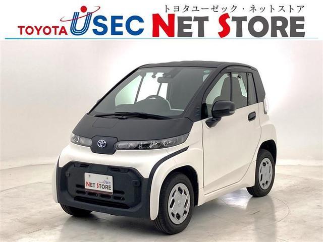 ڥ饤̡ա̡ŲΡ ΣŹޤǾ̡ǼֲǽŹͽդߤʤŹˤƸֳǧǤޤ 1