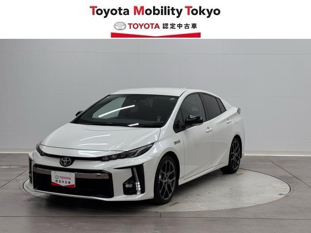 ̥䡼ɤˤݴɤƤ˿ĺפޤ ̡ա롦˸¤餻Ƥޤ 1