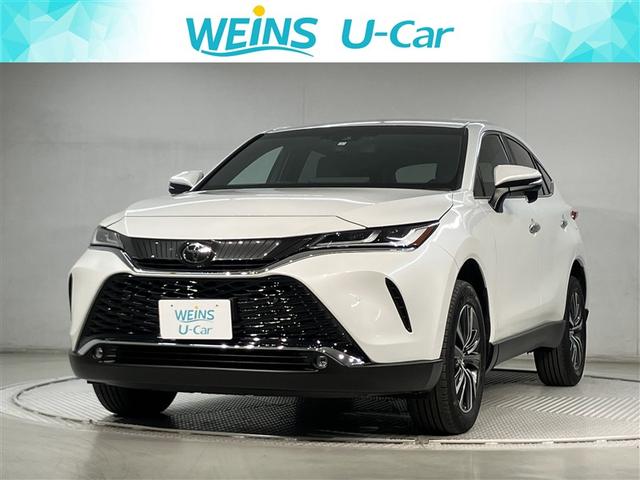 ȥ西 ϥꥢ ǡͲ֥졼գ³