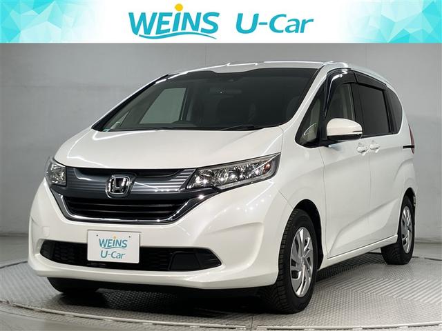 ۥ ե꡼ ǡۥ󥷥󥰡ƥﳲڸ֥졼