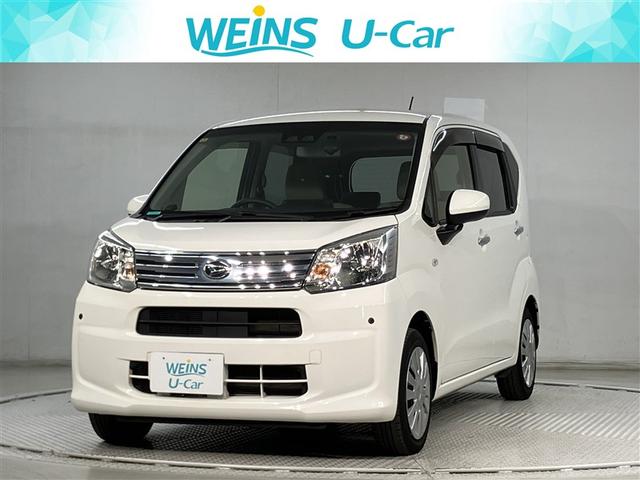 ϥ ࡼ ̡ӣɣɣɡ֣ӣáݣӣԣϣ