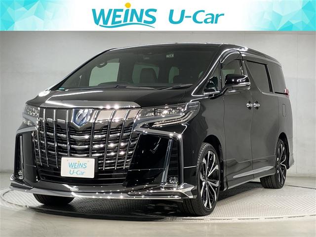 礻κݤϡأ֡٤Ȥ ա̡ŲϿ˸¤餻Ƥޤ 1