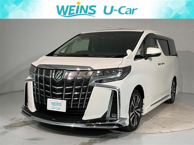 礻κݤϡأ֡٤Ȥ ա̡ŲϿ˸¤餻Ƥޤ 1