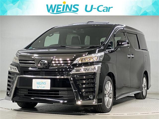 礻κݤϡأ֡٤Ȥ ա̡ŲϿ˸¤餻Ƥޤ 1