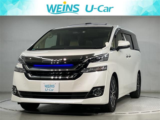 ȥ西 ե ֡ӥ饤ɻ֡ư