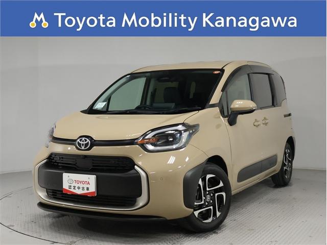 ȥ西  ϥ֥åɣڡȥ西ǧż֡ر졡󥪡ʡ