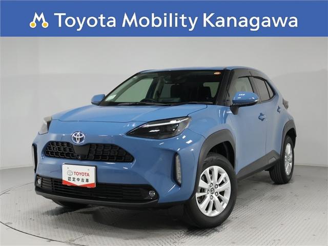 洗練されながらも力強いコンパクトＳＵＶ。純正ＤＡ・全周囲モニター・ＥＴＣ