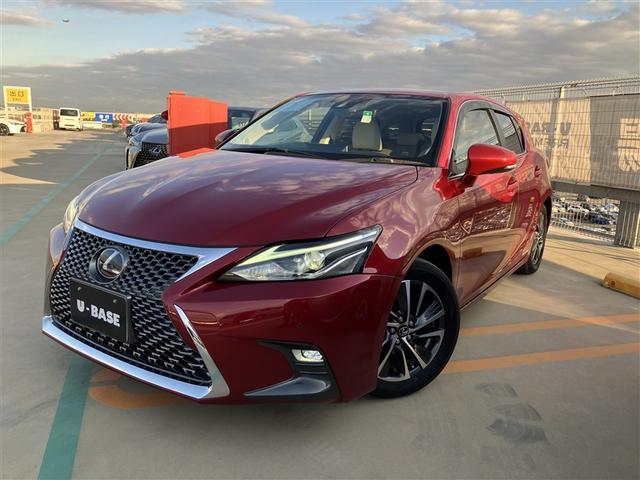 쥯 ã ãԣ衡Сáﳲڸ֥졼