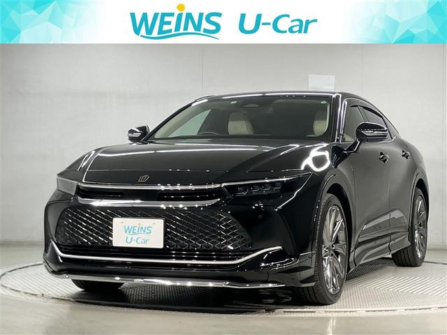 フルエアロ☆内装白革☆ルーフは現車確認お願いします！ 神奈川・東京・千葉・埼玉・山梨・静岡登録の販売に限らせていただきます。