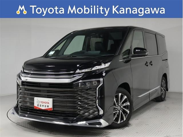 モデリスタ製フルエアロでプレミアムスタイルにドレスアップ！純正１０．５イ