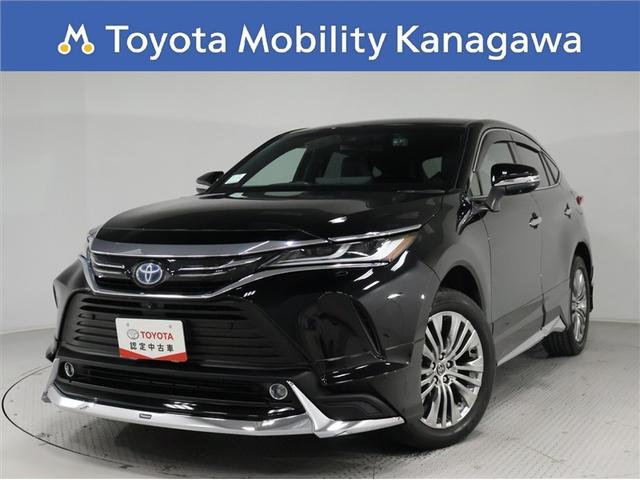 ȥ西 ϥꥢϥ֥å ڡ쥶ѥåȥ西ǧż֡ر󥪡ʡ