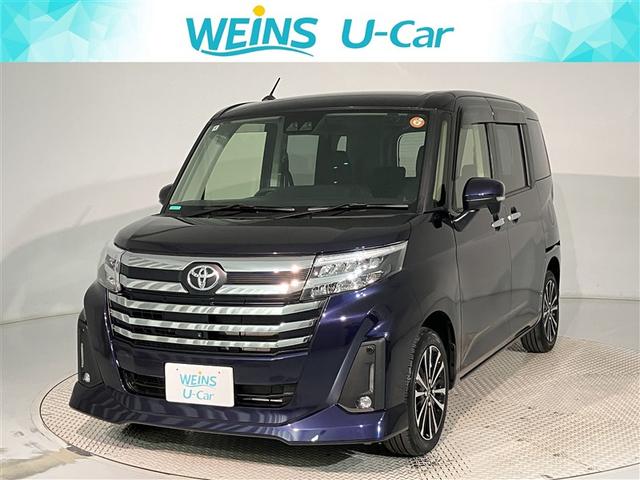 ȥ西 롼ߡ ǡݣԡʥХåξ¦ȥ饤ɥɥޡȥץå她