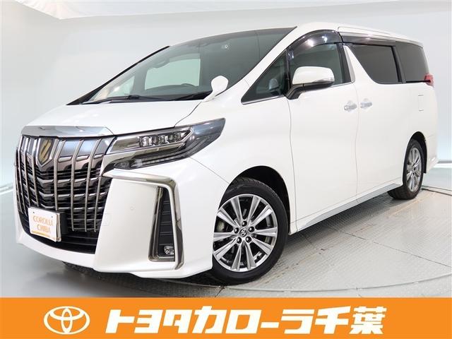 ͡ʥӡ¥顡ʥ˥Ÿξ¦ư饤ɥɥ 1