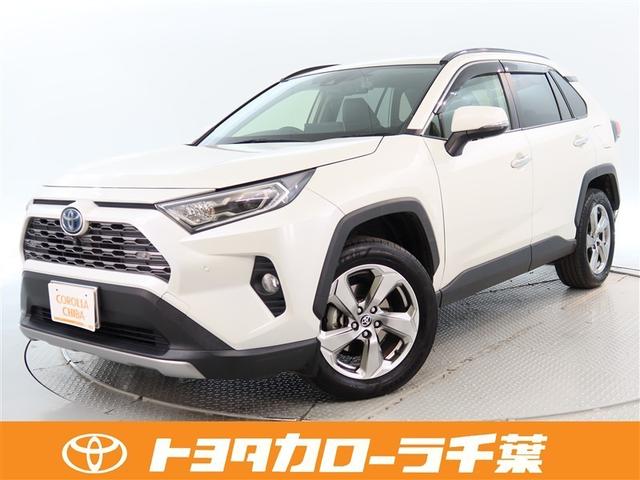 ナビ　パノラミックビューモニター　ドライブレコーダー　ＥＴＣ　ブラインド