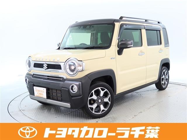 ナビ　Ｂカメラ　ドライブレコーダー　ＥＴＣ　クルーズコントロール　衝突被