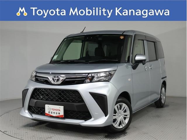 ѥȤʥܥǥ˼⹭ģţԣá¦ư 1