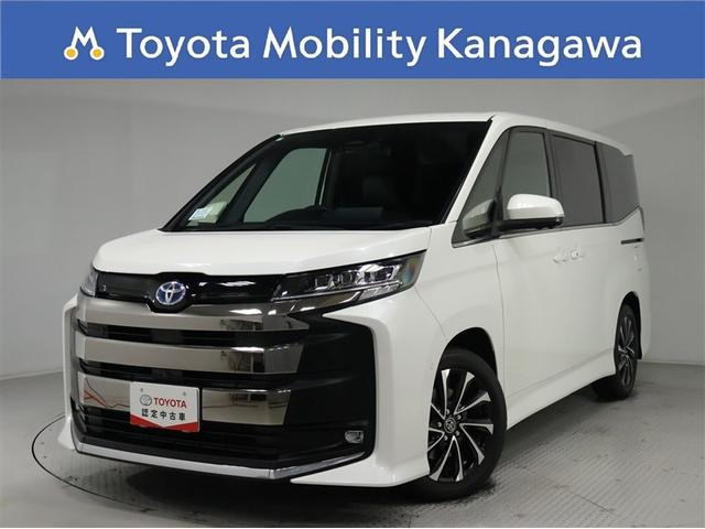 ߤξ¦ѥ饤ɥɥģʥӡʥǥץ쥤 1