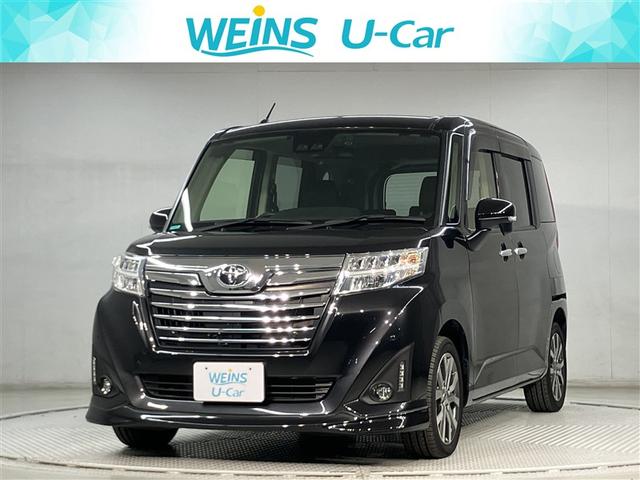 ȥ西 롼ߡ ǡݣԡʥХåξ¦ȥ饤ɥɥޡȥץå她