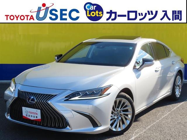 ̣ӣӡ£ӣ͡᡼ʥӡţԣã磻쥹š롼 1