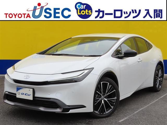 【雹害車】トラブル防止の為、こちらの車両は直接店舗に ご来店いただき、現車確認が可能な方のみの販売となります。