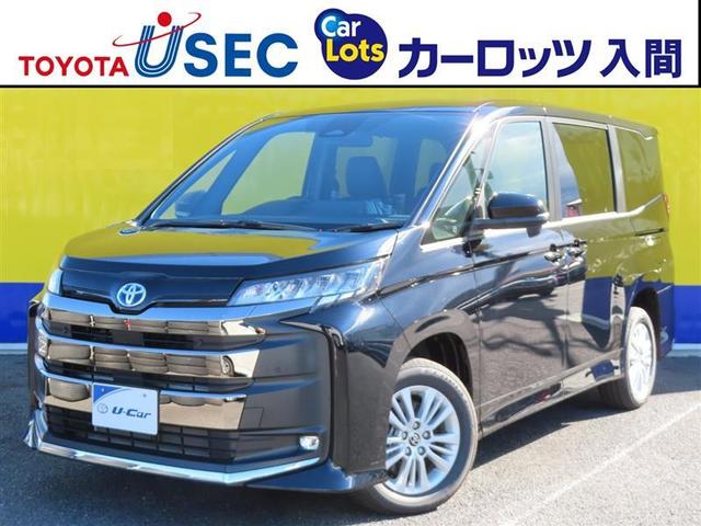 【雹害車】トラブル防止の為、こちらの車両は直接店舗に ご来店いただき、現車確認が可能な方のみの販売となります。