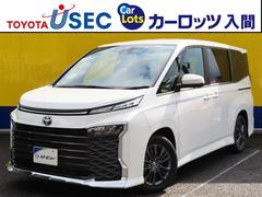 ȥ西ӡݣǡ𻳲֡ۡͲ򥷥ƥࡡԣåʥ