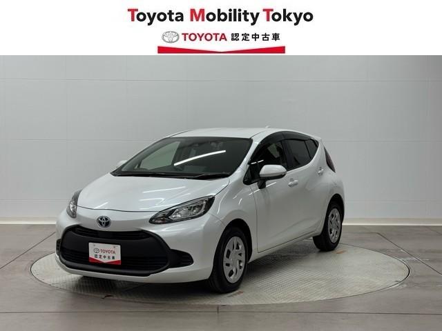 ȥ西  ءƧߴְ㤤ɻߡ֡