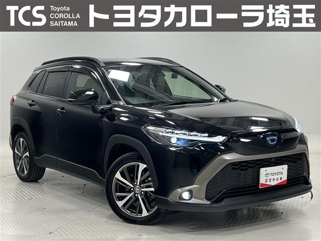 ȥ西 饯 ϥ֥åɡڡͷڸ¡Ͽͭ