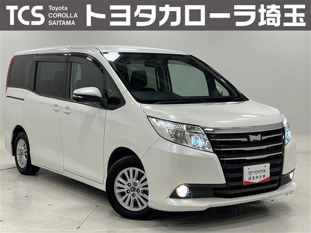 関東一都六県にお住まいの方への販売となります