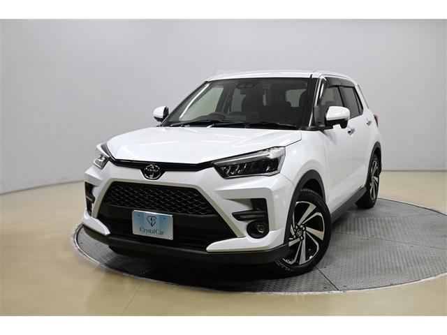 ȥ西 饤 ڡﳲڸƥࡡȥ롼ȥ롡̣ţĥإåɥ