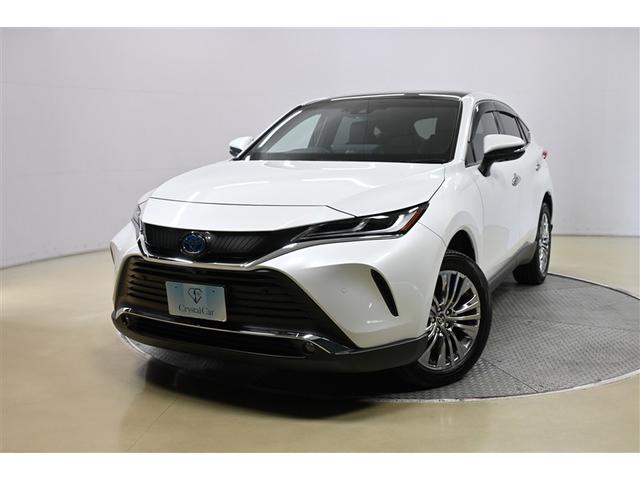 ȥ西 ϥꥢϥ֥å ڡϥ֥åɡﳲڸƥࡡȥ롼ȥ