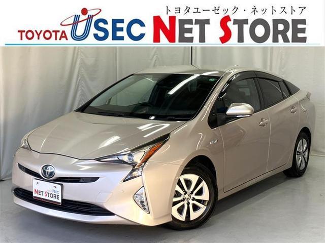 ڥ饤̡۰Ρ塦ա̡Ų Źͽ쳤̾ŹˤƸֳǧޤܤϥåդޤǡ 1