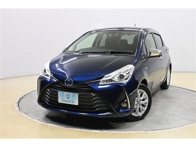 ȥ西 å ϥ֥åɡ奨顡ϥ֥åɡﳲڸƥ