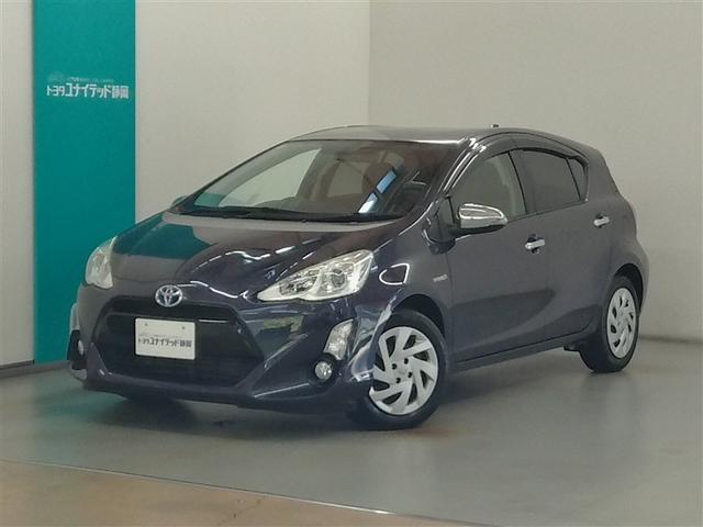 アウトレットカー！静岡県内にお住いでご来店可能な方への販売に限らせていた