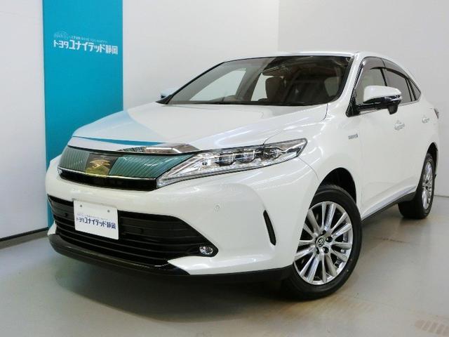 ȥ西 ϥꥢϥ֥å ץߥࡡϥ֥åɡ󥪡ʡף