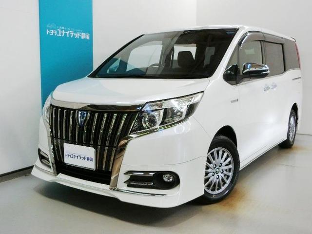 GXN@CA(g^) nCubhf@ubNe[[h@nCubh@I[i[@S@Փ˔QyVXe@h~@\@`ar@GAobO@I[gN[YRg[@h~u@obNJ@ȃj^[@dsb@hR@bc@L[X Îԉ摜