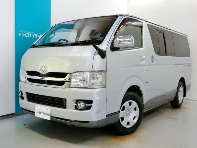 アウトレットカー！静岡県内にお住いでご来店可能な方への販売に限らせていた