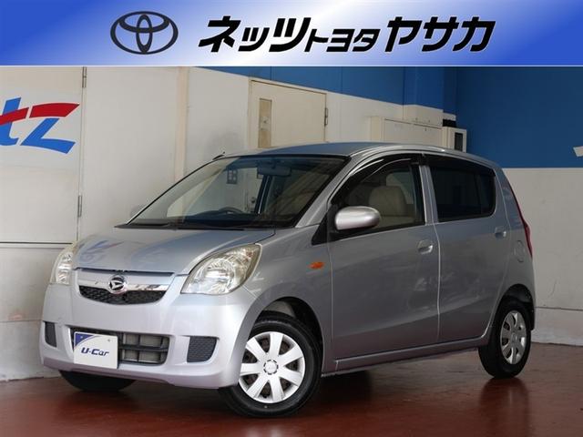 ϶ٸ˸¤餻Ƥޤʡˣ 㤤ʲꤷƤ뤪֤Ǥ⳰Ȥ⸽ǤΤϤȤʤޤ 1