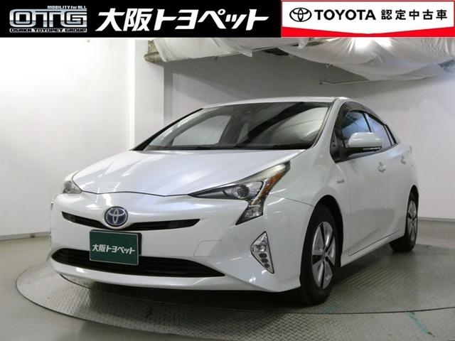 ᵦ߽ǤŹ뤪ͤؤ˸¤餻Ƥޤ 1