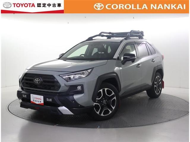 ң֣ ɥ٥㡼ףġե륻꡼ʥ 0701082A20251130T004 1