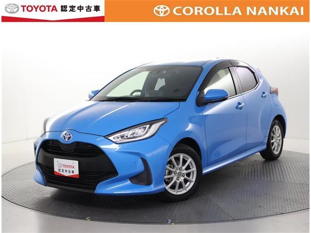 ȥ西 ꥹ ϥ֥åɣڡ꡼ʥӡХå顡ﳲڸƥ