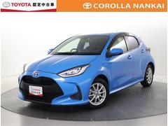 ȥ西ꥹϥ֥åɣڡ꡼ʥӡХå顡ﳲڸƥ