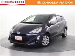 ȥ西ǡ󥻥꡼ʥӡţԣ