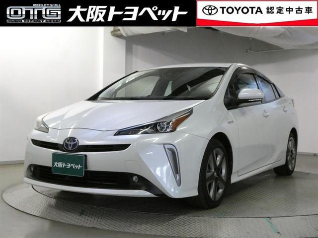 ᵦ߽ǤŹĺ뤪ͤؤ˸¤餻Ƥޤ 1