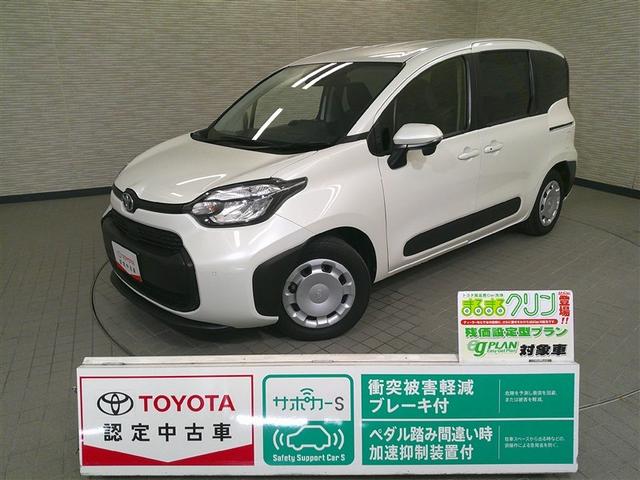 ȥ西  ϥ֥åɣǡݥϥǥƥӡɥ饤֥쥳