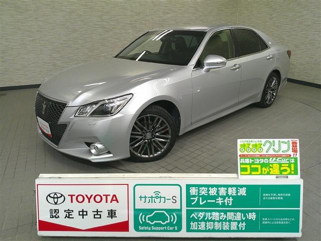 NE(g^) AX[gf|e@p[V[g@I[gGAR@N[YRg[@obNJ@cucĐ@Svc@X}[gL[@dsb@h~VXe@vNbVZ[teBVXe@nfW@{v@vGAobN Îԉ摜