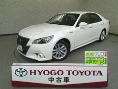 ȥ西饦ϥ֥åɡ꡼ȣӡУסţԣդɻ